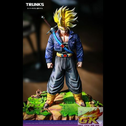 圖片_20250730115755_結果