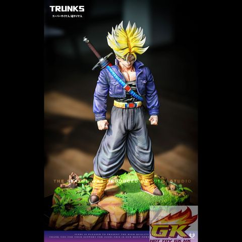 圖片_20250730115757_結果