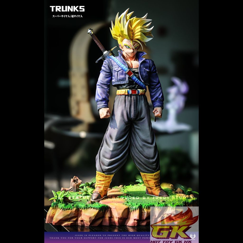 圖片_20250730115802_結果