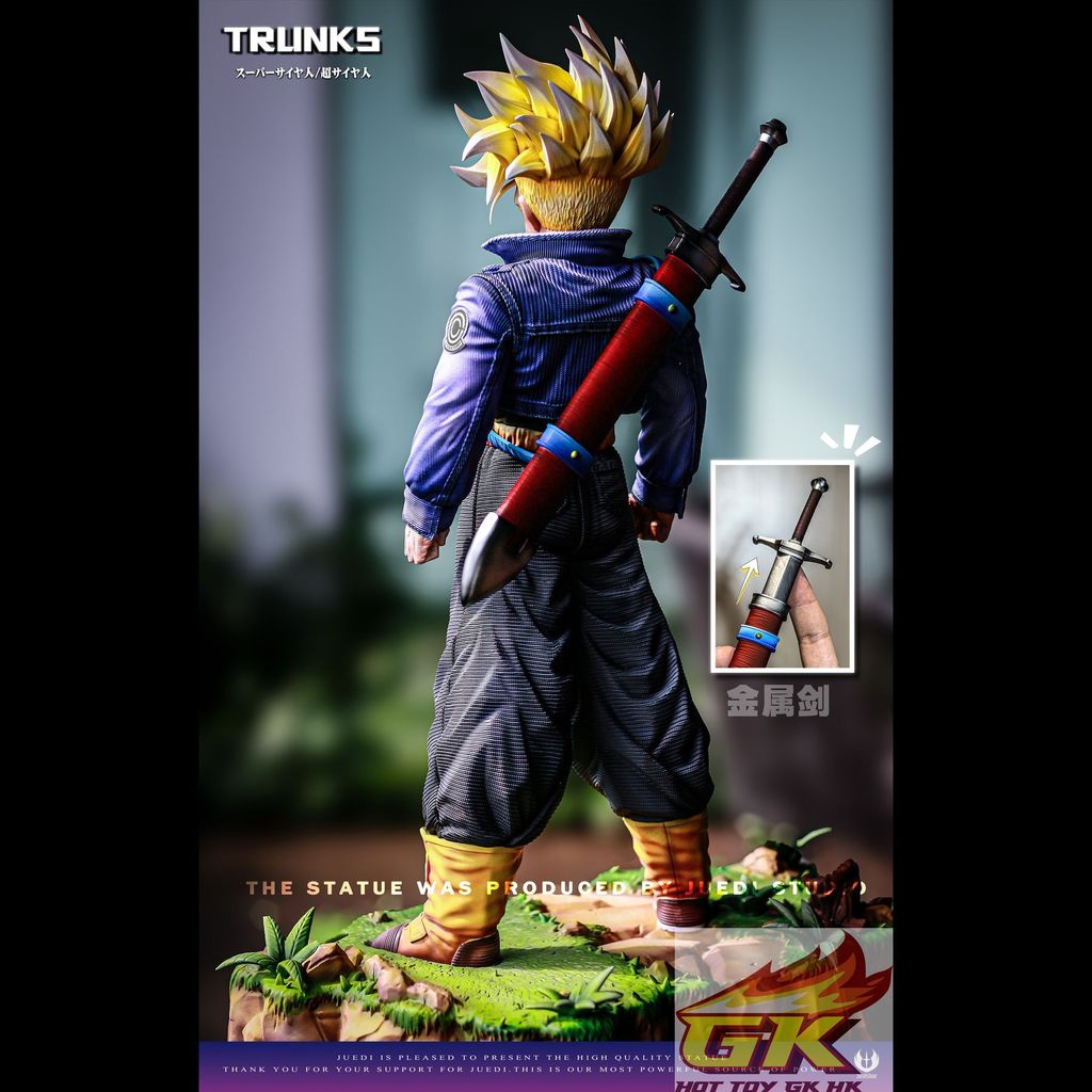 圖片_20250730115759_結果