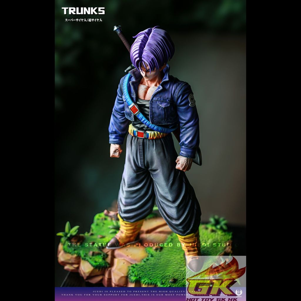 圖片_20250730115749_結果