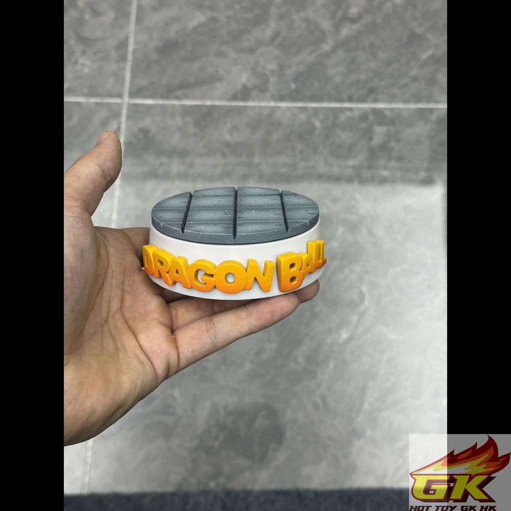 圖片_20250730143351_结果