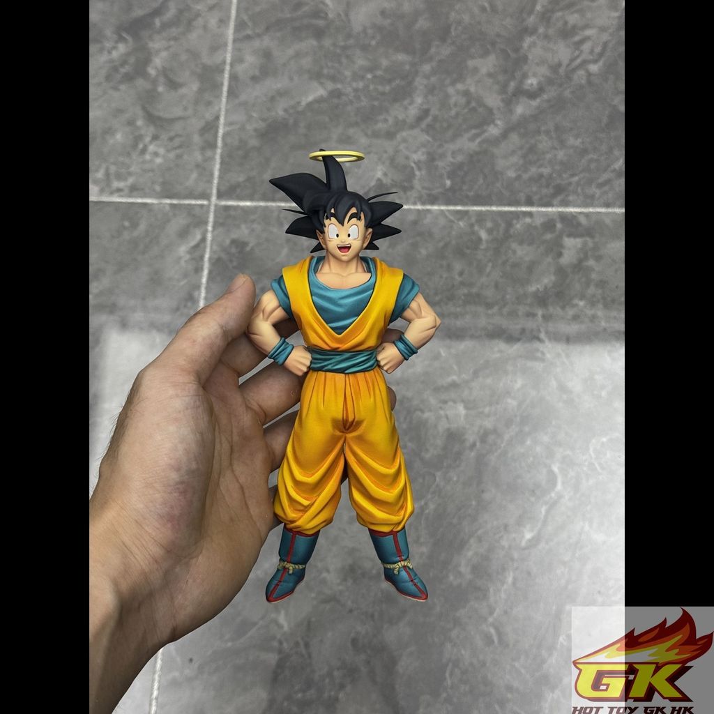 圖片_20250730143311_结果