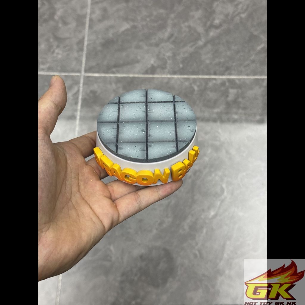 圖片_20250730143337_结果