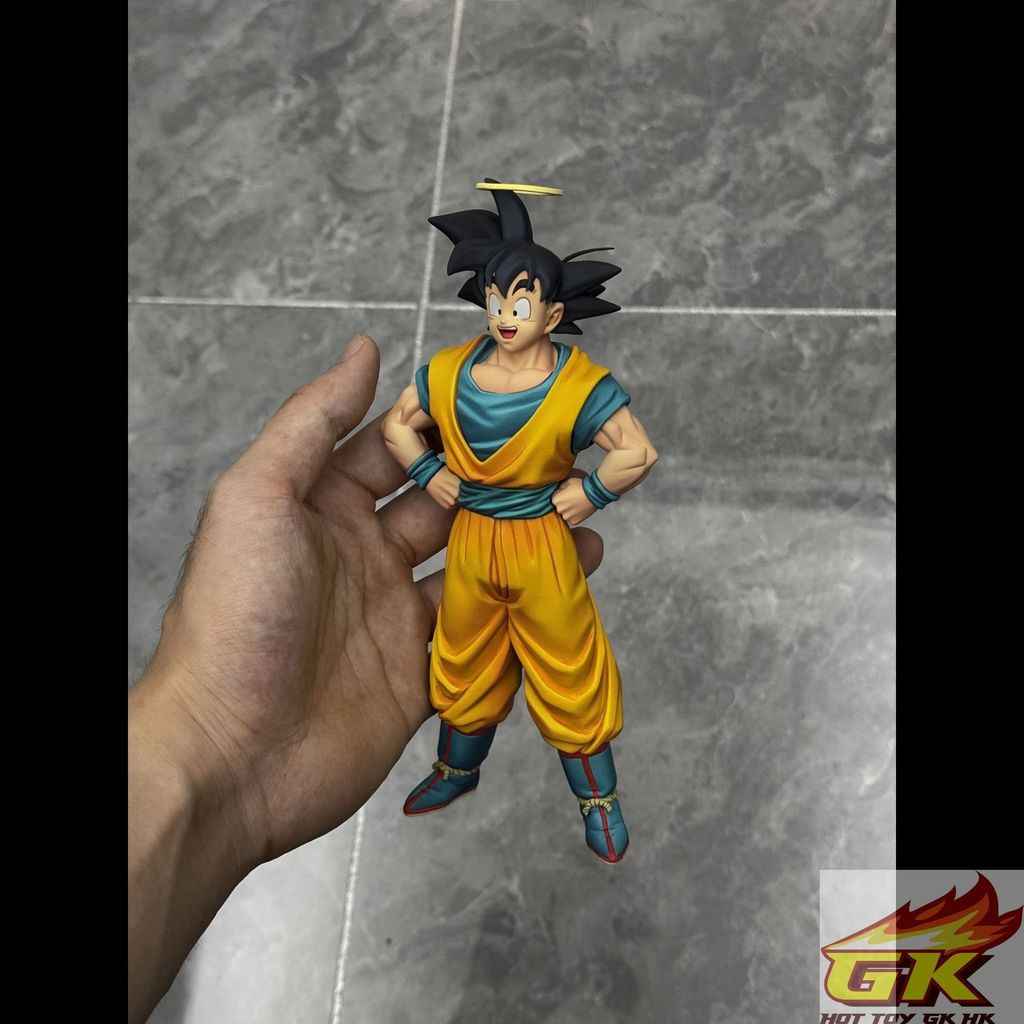 圖片_20250730143327_结果