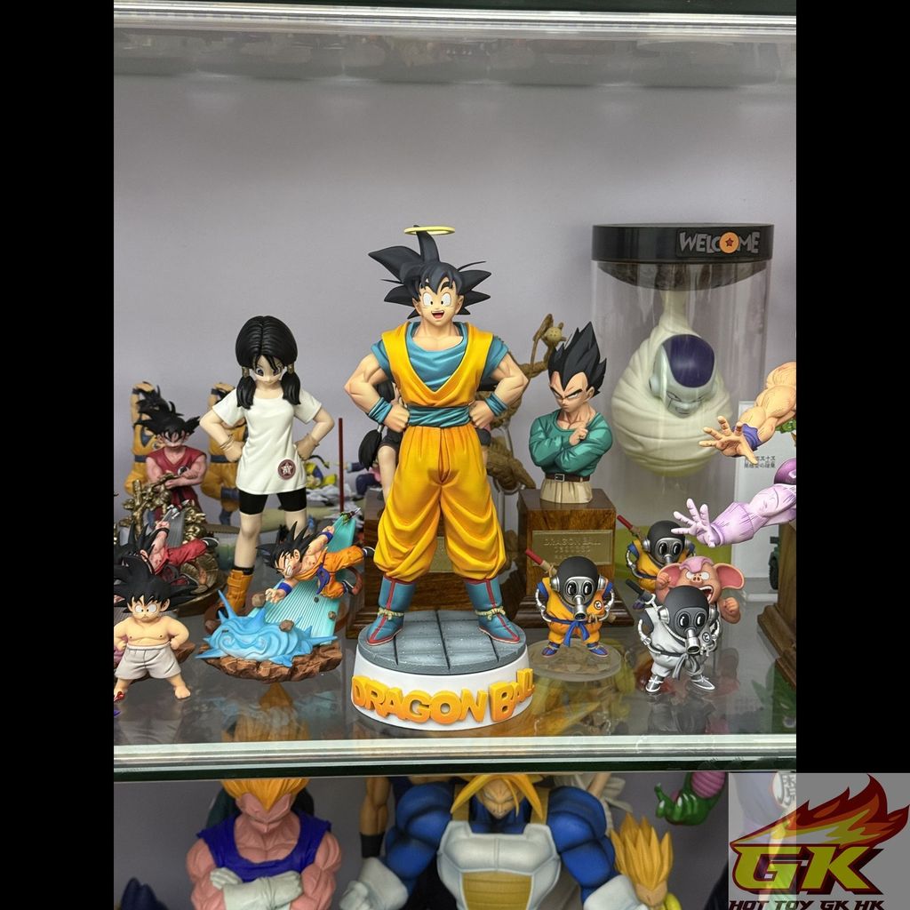 圖片_20250730143258_结果