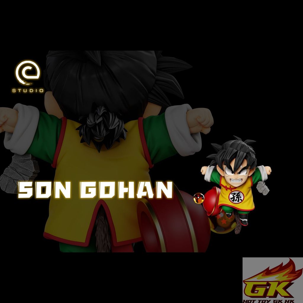 圖片_20250730142908_结果