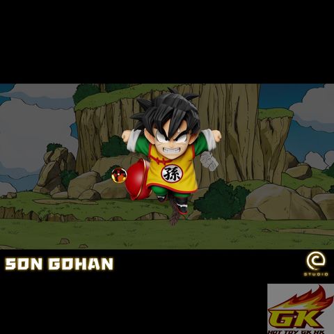 圖片_20250730142903_结果