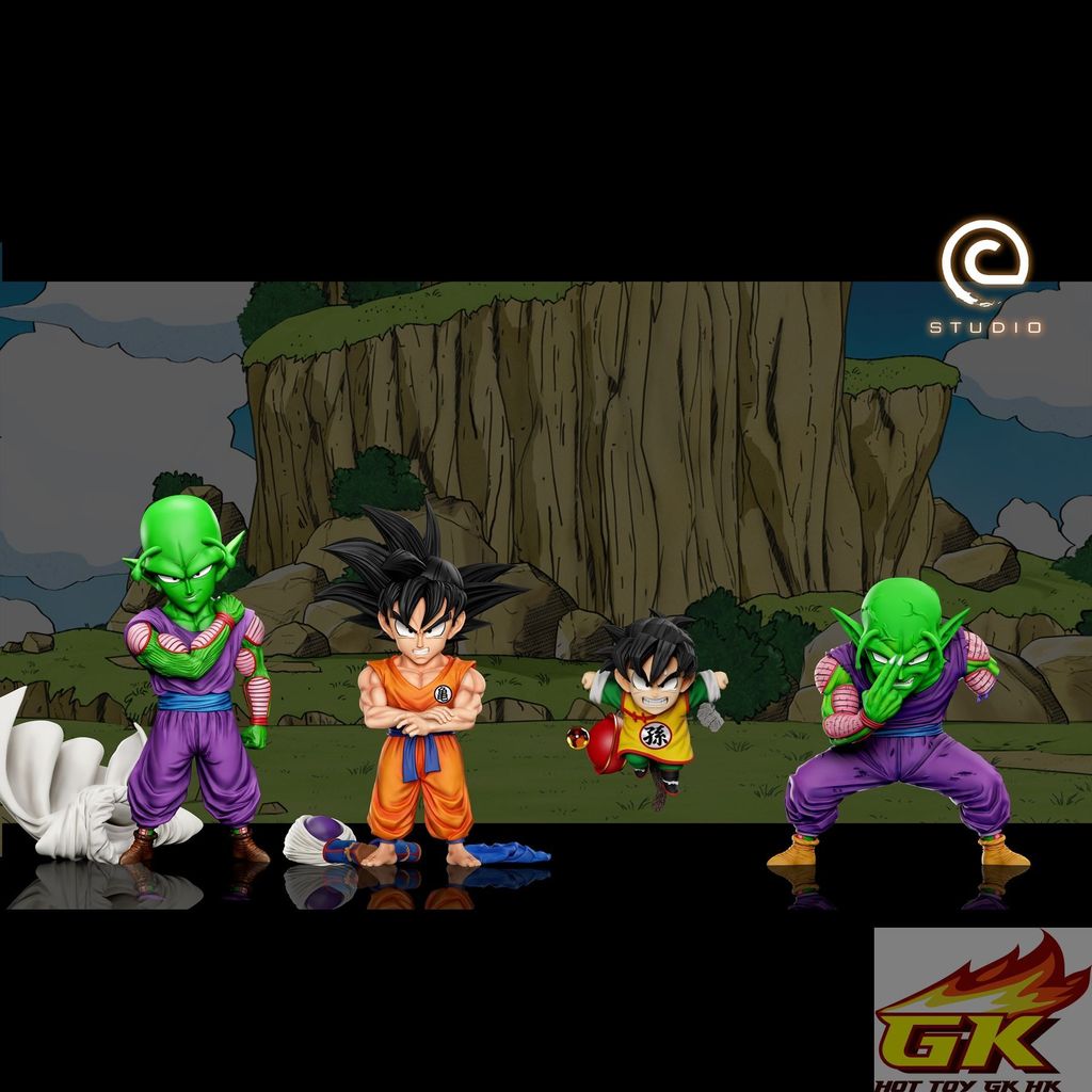 圖片_20250730142910_结果