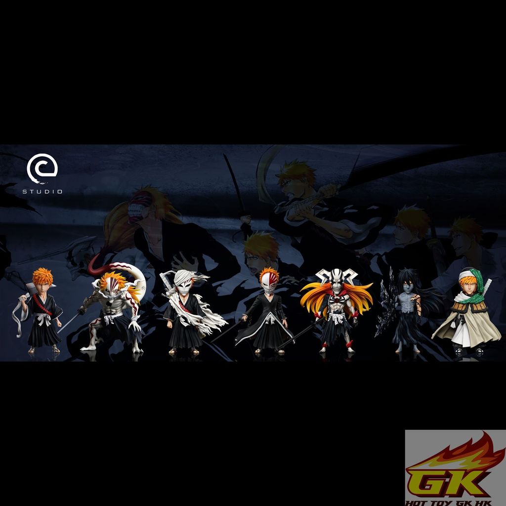 圖片_20250730142501_结果