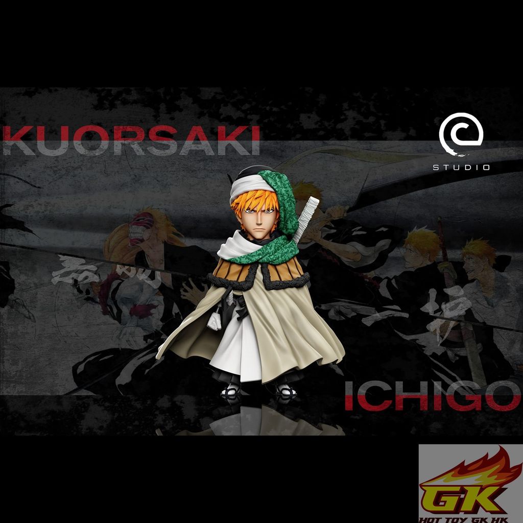 圖片_20250730142458_结果