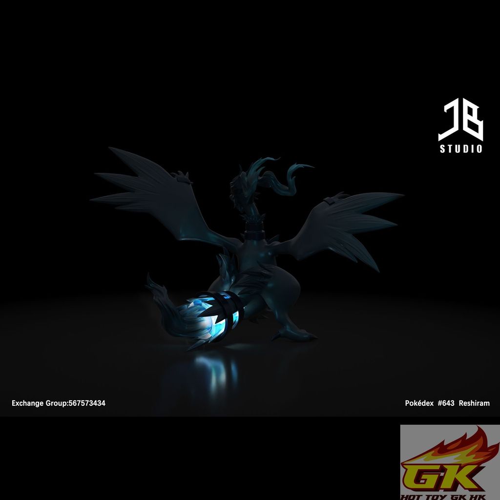 圖片_20250730141837_结果