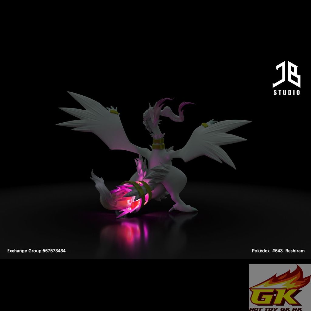 圖片_20250730141825_结果