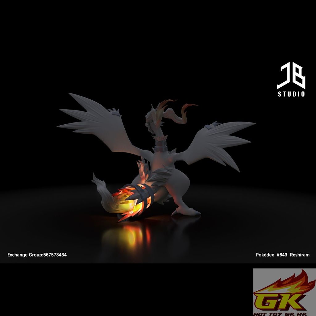 圖片_20250730141802_结果