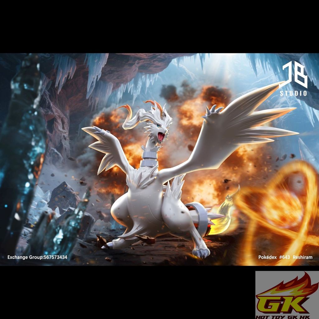 圖片_20250730141711_结果