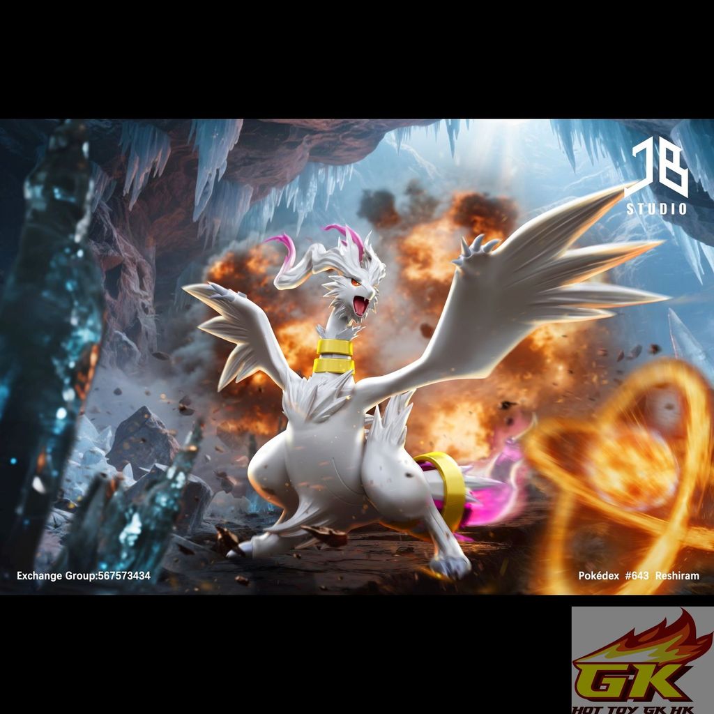 圖片_20250730141725_结果