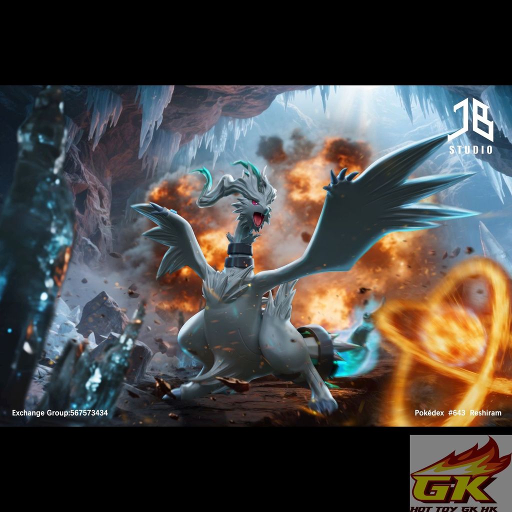 圖片_20250730141735_结果