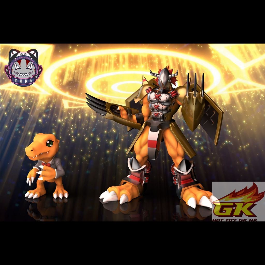 圖片_20250730140814_結果