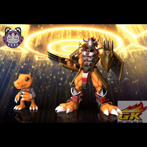 圖片_20250730140814_結果