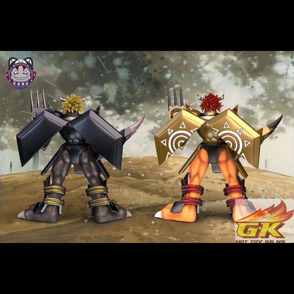 圖片_20250730140745_結果