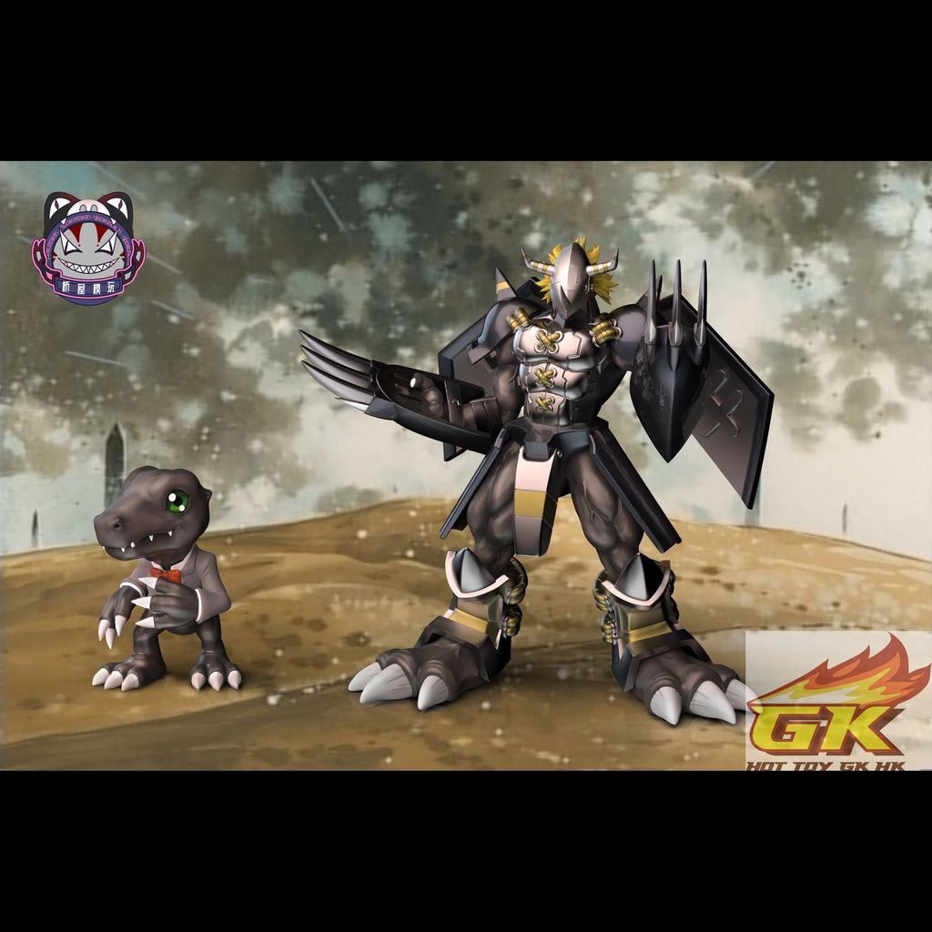 圖片_20250730140756_結果