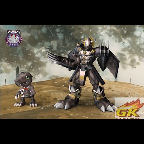 圖片_20250730140756_結果