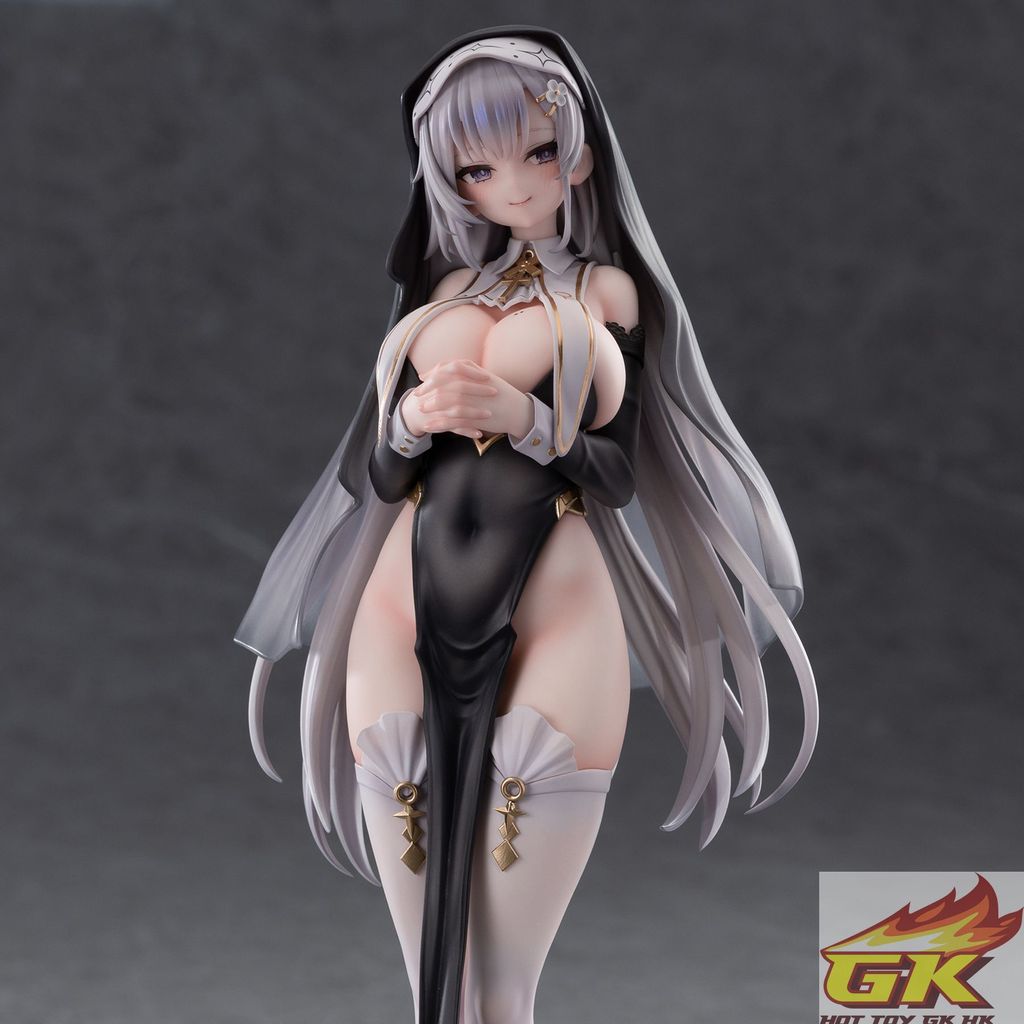 圖片_20250730131859_結果