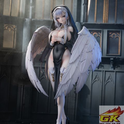 圖片_20250730131903_結果