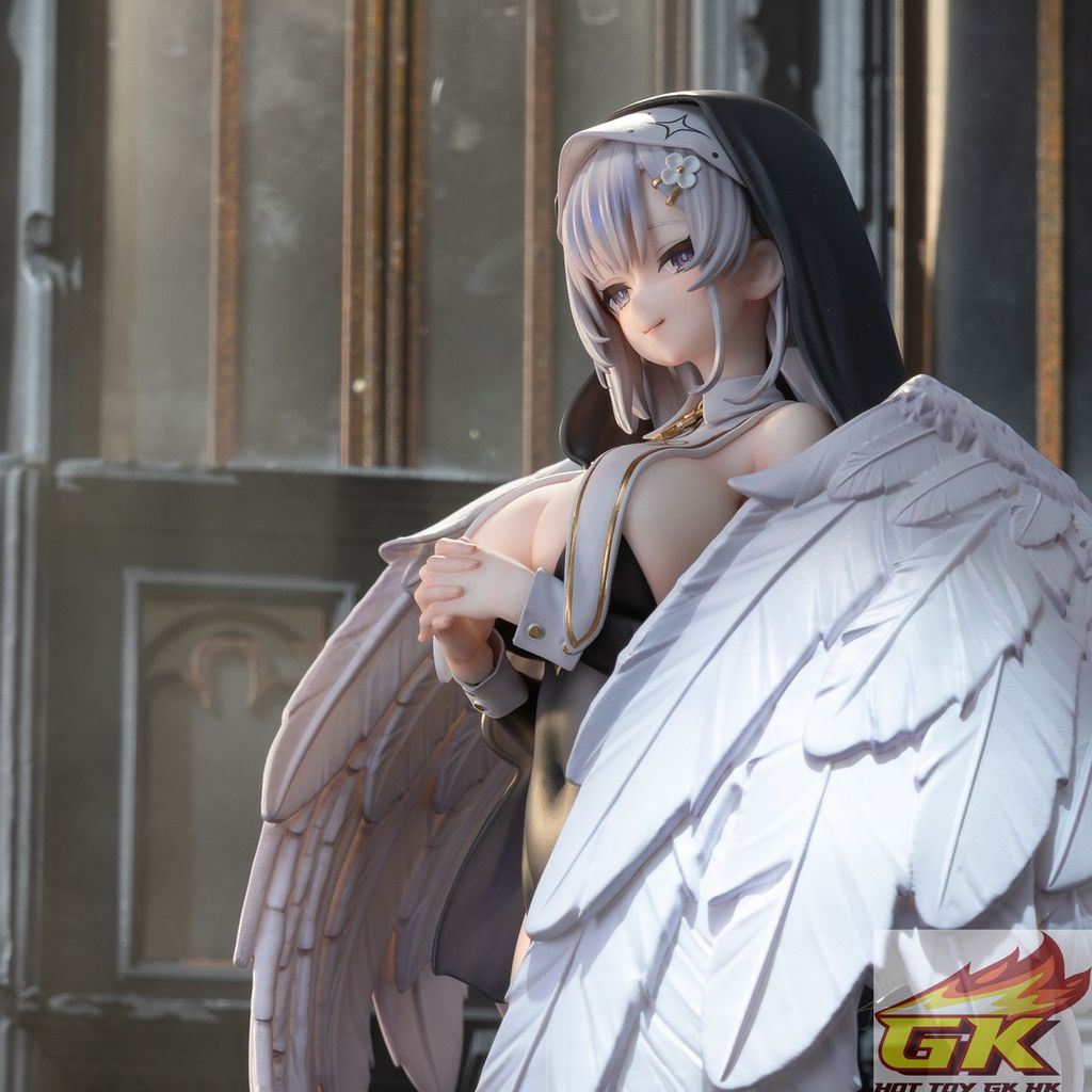 圖片_20250730131810_結果