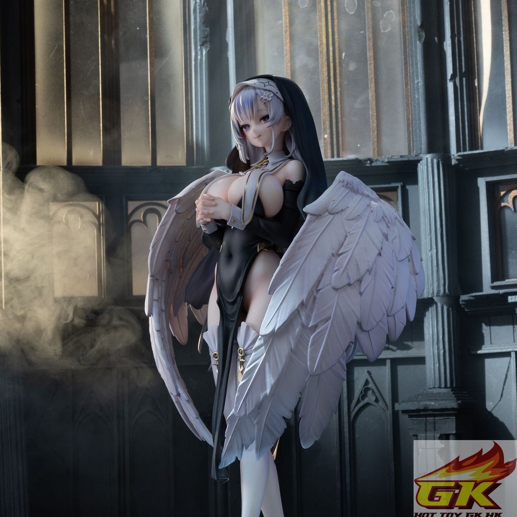 圖片_20250730131850_結果