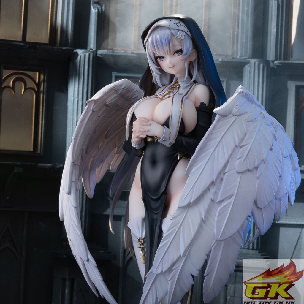 圖片_20250730131818_結果