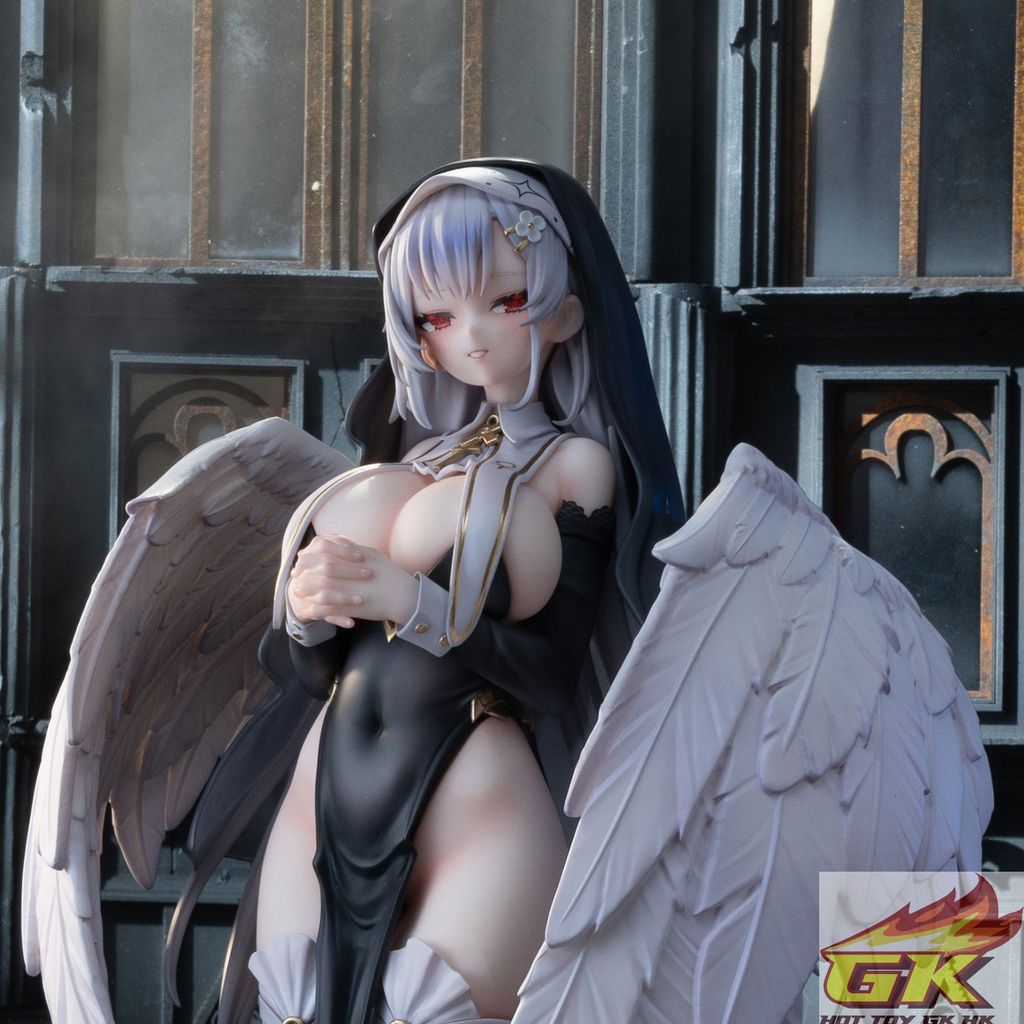 圖片_20250730131906_結果