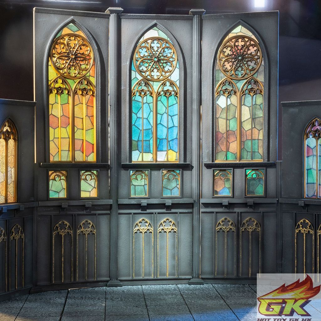 圖片_20250730131915_結果