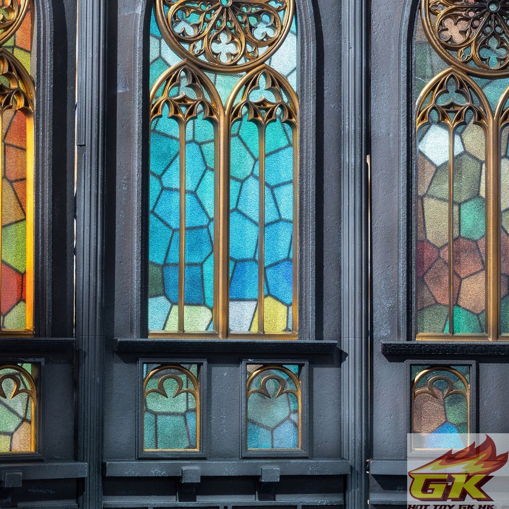 圖片_20250730131924_結果