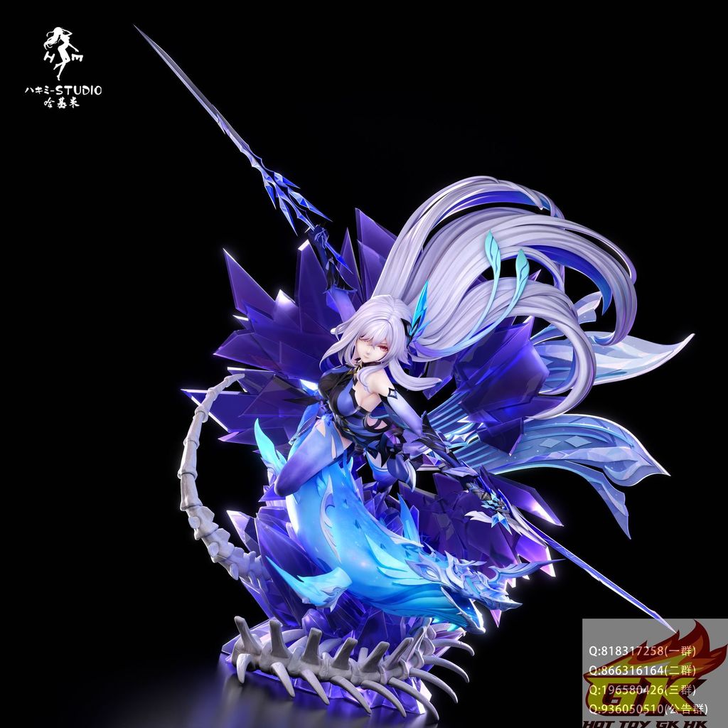 圖片_20250731102032_結果