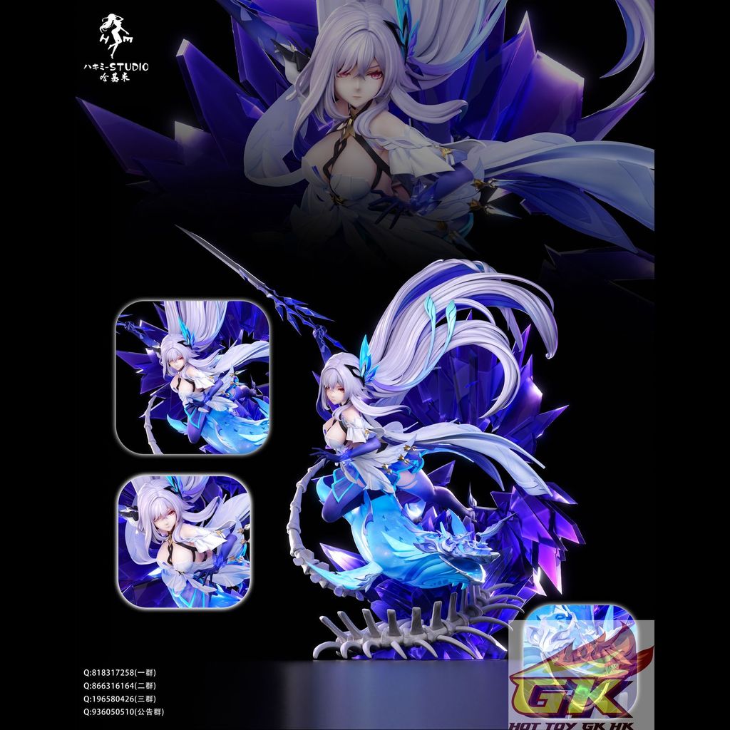 圖片_20250731102046_結果