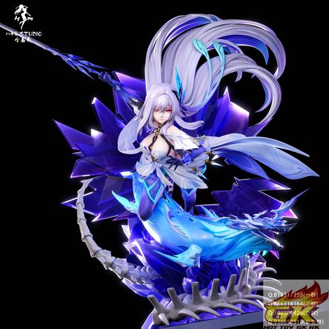 圖片_20250731102030_結果