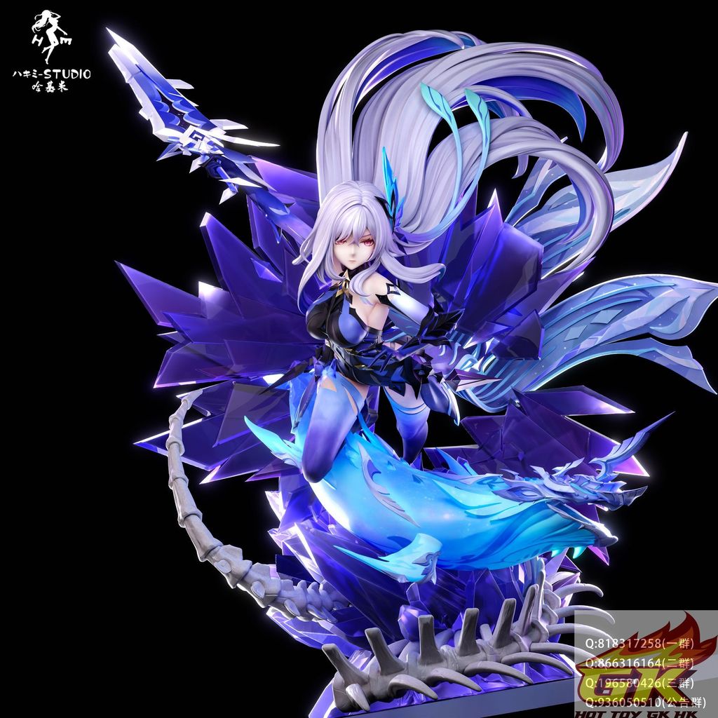 圖片_20250731102026_結果