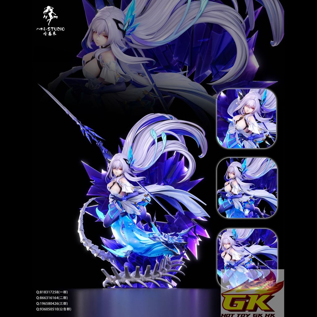 圖片_20250731102039_結果