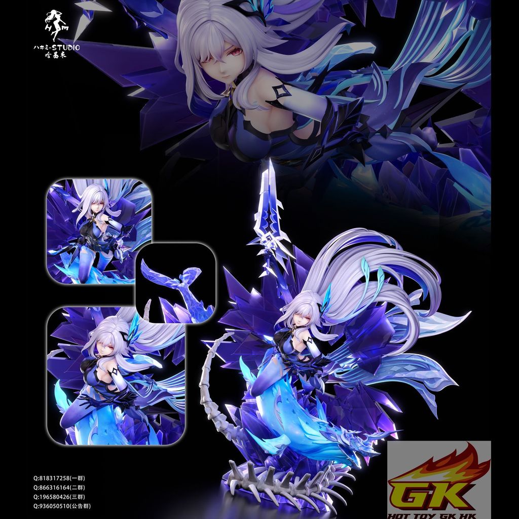 圖片_20250731102036_結果