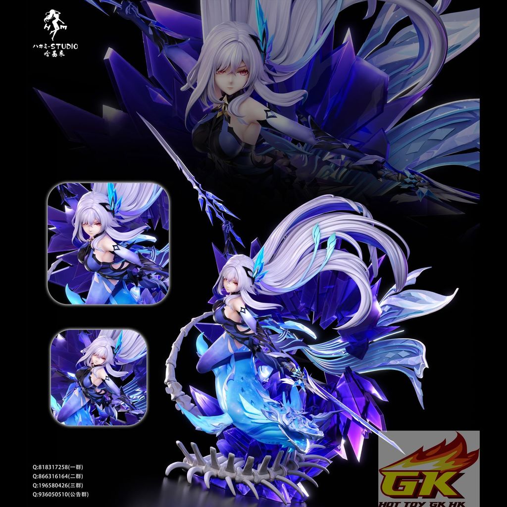 圖片_20250731102043_結果