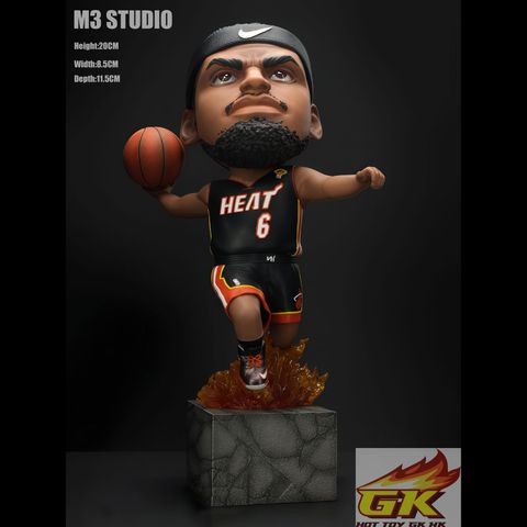 mmexport1753951651423_結果