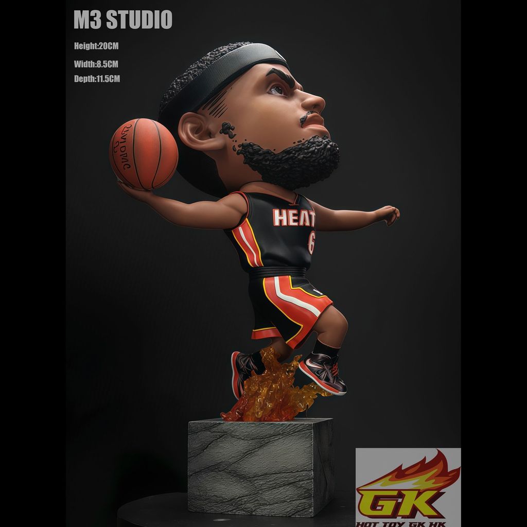 mmexport1753951648816_結果