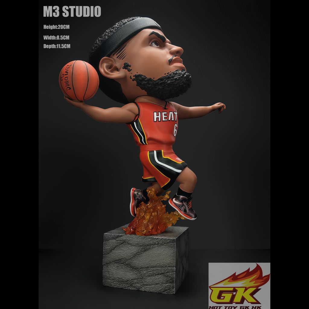 mmexport1753951656786_結果