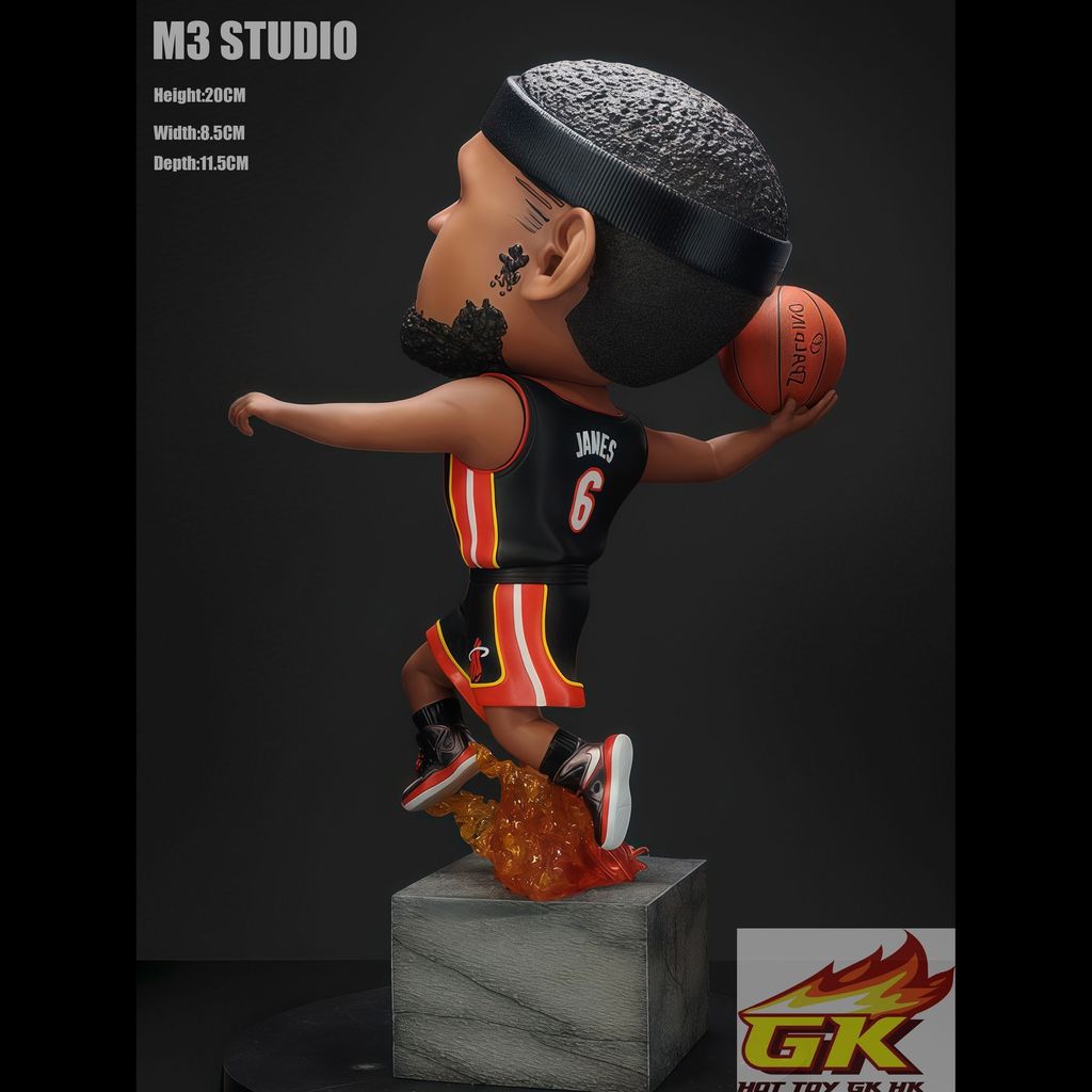 mmexport1753951654439_結果