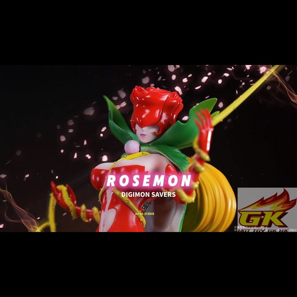 WechatIMG15qq_結果