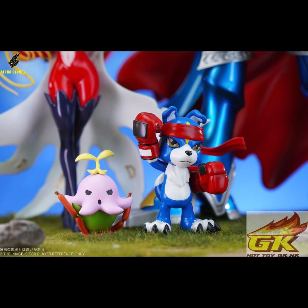 WechatIMG13qq_結果