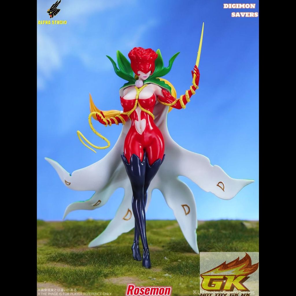 WechatIMG12qq_結果