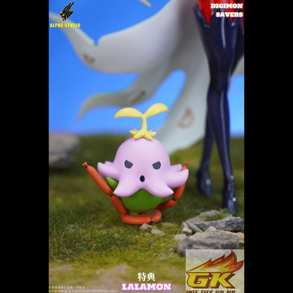 WechatIMG16qq_結果