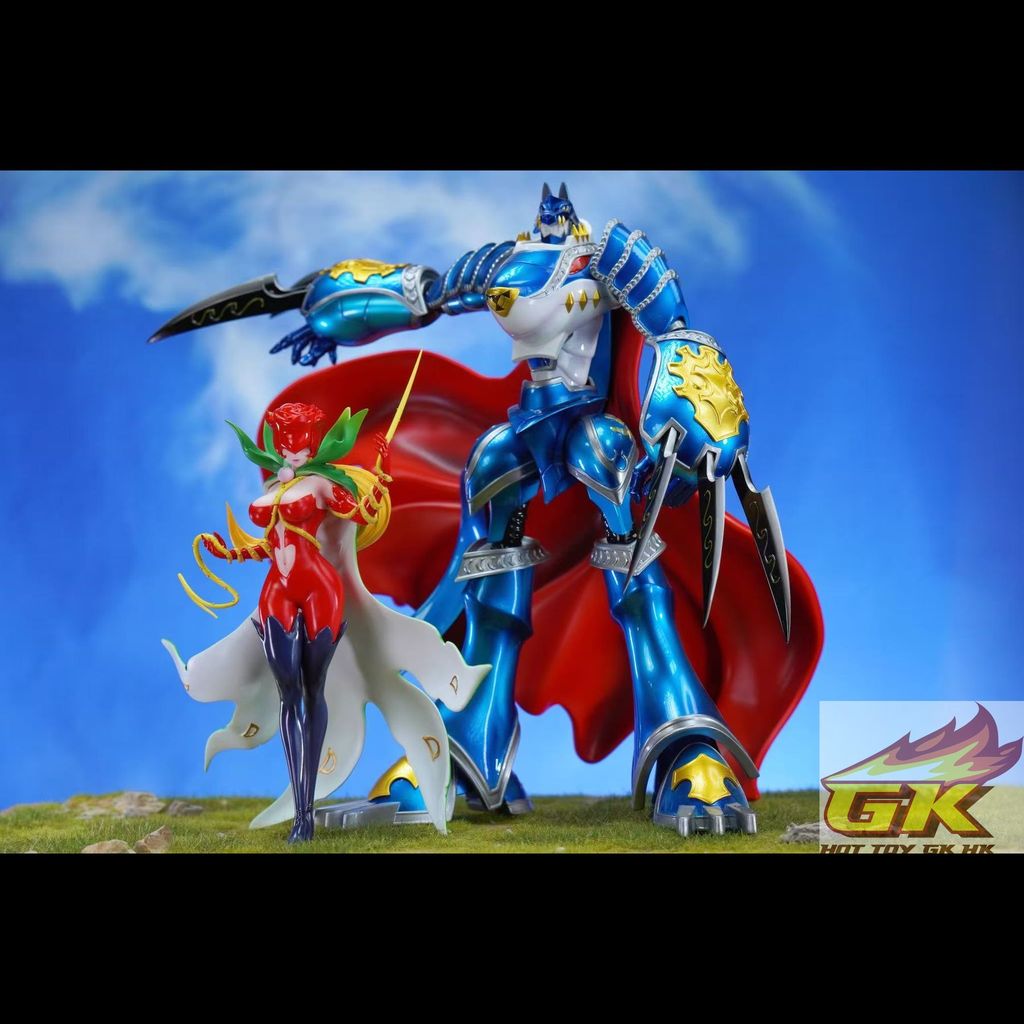 WechatIMG14qq_結果